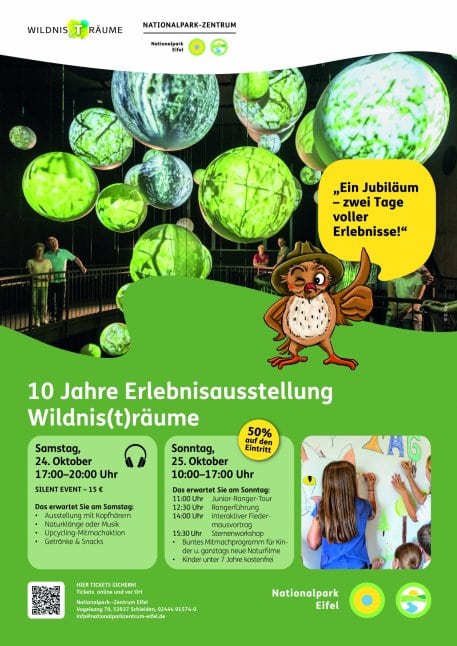 NNL.NPZ Plakat_10-Jahresfeier.jpg
