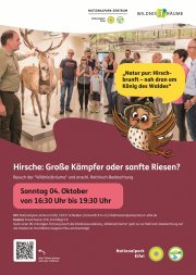 NNL.NPZ Plakat_Natur pur_Hirschbrunft.jpg