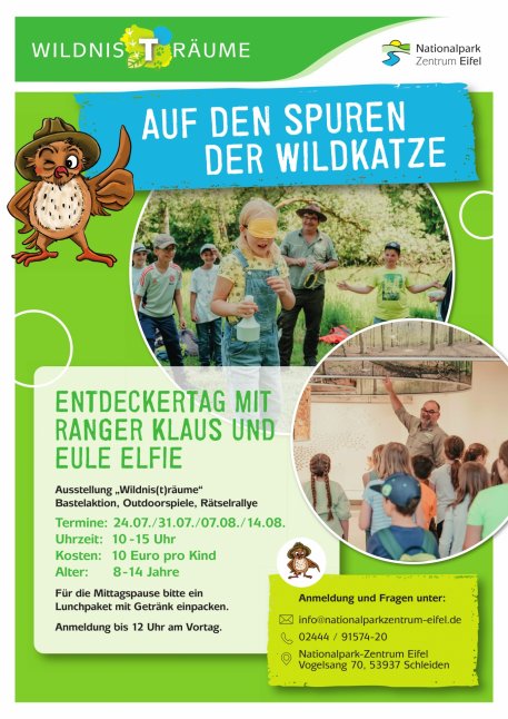 NPZ Plakat Sommerferienprogramm_Auf den Spuren der Wildkatze_A4.jpg