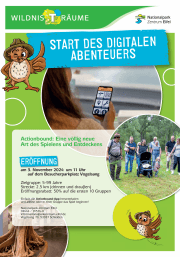 NPZ Plakat_Actionbound_A4.png