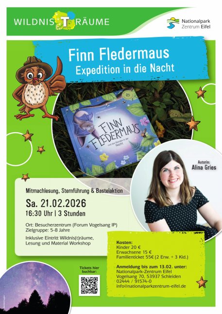NPZ Plakat_Mitmachlesung_Finn Fledermaus.jpg