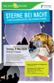 NPZ Plakat_Nacht in der Ausstellung Erwachsene_Okt 2025_a.png