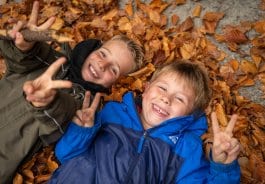 Nationalpark Eifel-2018-172.jpg