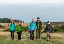 Nationalpark Eifel-2018-301.jpg