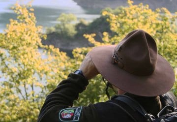Nationalpark Eifel feiert 10jähriges Bestehen – Großer Festakt im Sommer