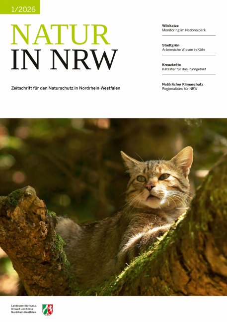 NaturinNRW-H1-26_Titel.jpg