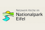 Netzwerk-Kirche-im-Nationalpark-Eifel-41f05855044a883d09f386c7a5e576be.png