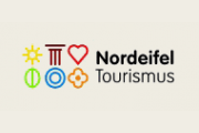 Nordeifel-Tourismus-0257598032f1374975b3b35d4ad6880c.png