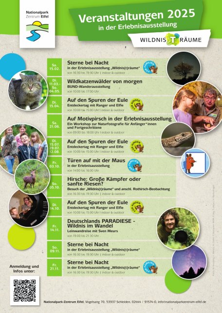 Plakat Übersicht Veranstaltungen NPZ 2025_final.jpg