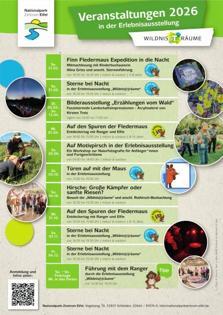 Plakat Übersicht Veranstaltungen NPZ 2026.jpg