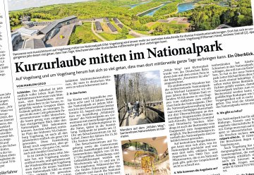 Presse NLP.JPG