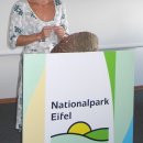 Prof. Dr. Ute Dallmeier, Geschäftsführerin NRW Tourismus e.V.