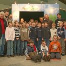 Quelle: Serviceagentur Vogelsang. Die Bildbeschreibung finden Sie bitte unter der PM.