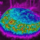 Quelle: Thermotec Fischer OHG