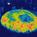 Quelle: Thermotec Fischer OHG