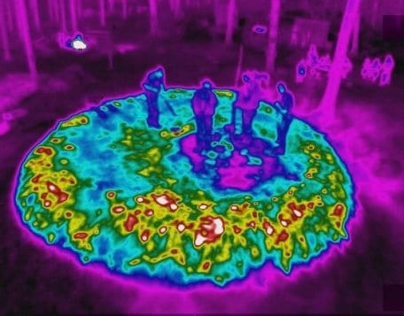 Quelle: Thermotec Fischer OHG