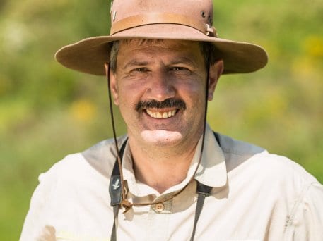 Ralf Hilgers3_web.jpg