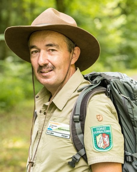 Ranger Joepen_Ketz_a.jpg