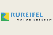 Rureifel Tourismus
