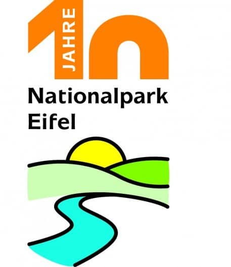 Seit zehn Jahren stehen 110 Quadratkilometer in der Eifel unter besonderem Schutz.