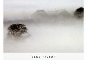 Spannung im Nationalpark: neuer Eifel-Krimi &quot;Luftkurmord&quot;