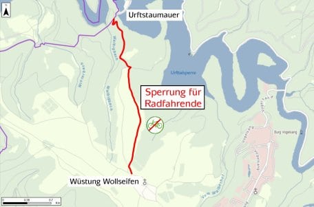 Sperrung Radweg Wollseifen_neu.jpg