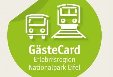 Staufrei und günstig in den Urlaub