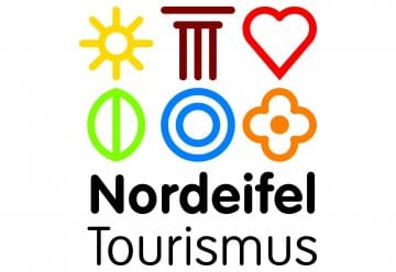 Stellenausschreibung der Nordeifel Tourismus GmbH