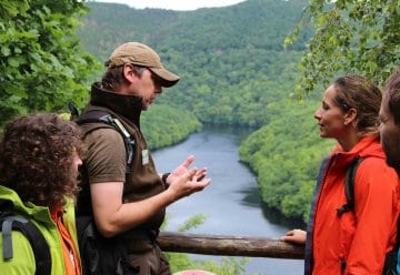 TV-Tipp für Freitag um 18.15 Uhr im WDR - Servicezeit Reportage