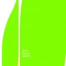 Titel Jahresbericht 2014 der Nationalparkverwaltung Eifel.