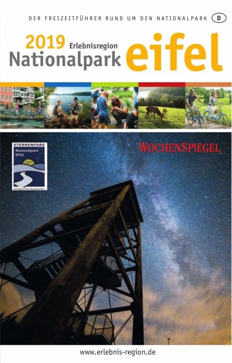 Titelbild Freizeitführer Erlebnisregion 2019.jpg