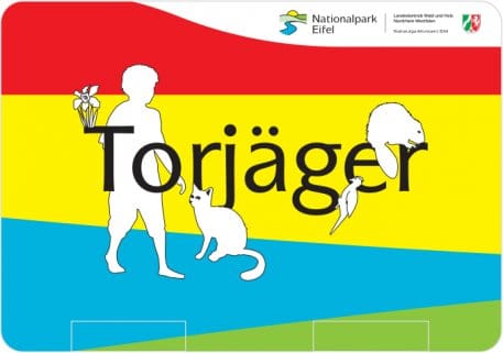 Torjäger.jpg
