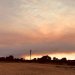 Touren abgesagt: Weiterhin starke Rauchentwicklung durch Großbrand im Hohen Venn