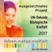 UN-Dekade_Logo_Ausgezeichnetes_Projekt-2017_280x280px.jpg