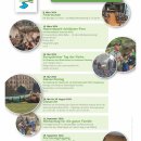 Uebersicht Jubiläumsveranstaltungen 2024