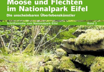 Unscheinbare Überlebenskünstler (21. Januar 2008)