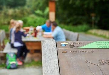 WW (5) Alexander Pallmer.jpg