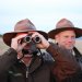 Welt-Ranger-Tag am 31. Juli: „Wächter eines sich wandelnden Planeten“ 