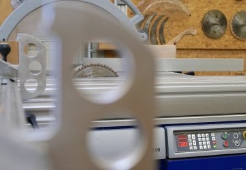 Wir suchen Unterstützung!