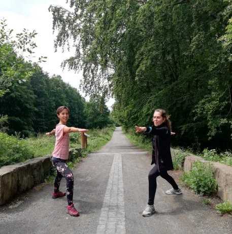 Yoga Wanderung S. Calimeris2.jpg