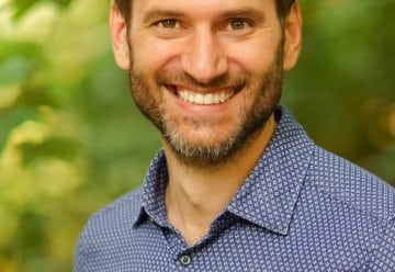 Zwei Nationalparke feiern ihren 20. Geburtstag 