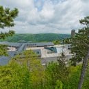 Vogelsang IP-Roman Hövel.jpg