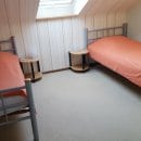 FeWo Küpper Schalfzimmer 2.jpg