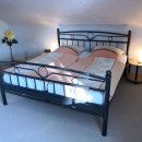 FeWo Küpper Schlafzimmer 1.jpg