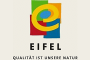 eifel2.png