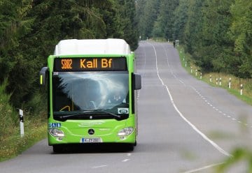 öpnv shuttle bus 4_web.JPG
