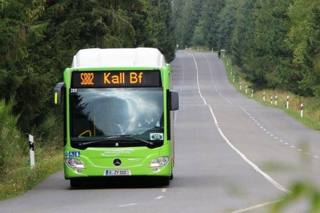 öpnv shuttle bus 4_web.JPG